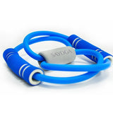 Yoga Elastic Rubber Rope